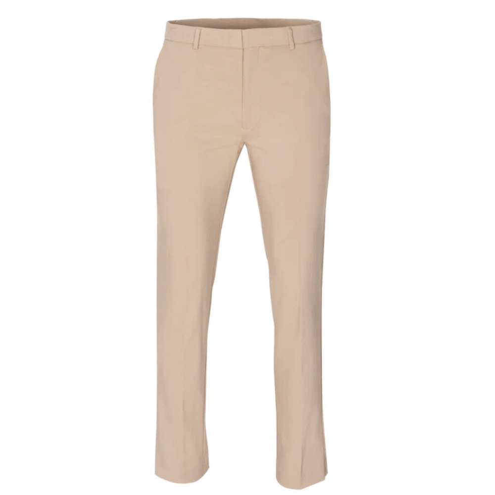Tommy Hilgifer stretch comfort pants